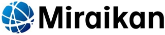 Miraikan-Logo