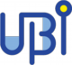 sigubi-logo.png