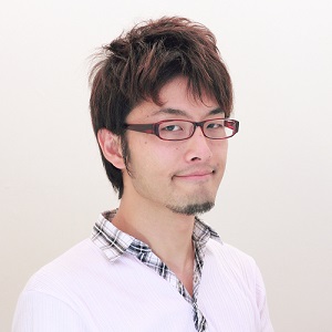iwasa-web