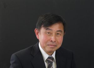 Dr.Hosokawa_Keynote