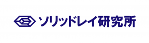 ソリッドレイ株式会社