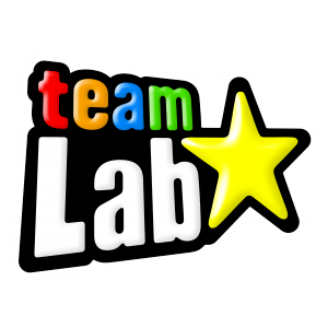 teamlab