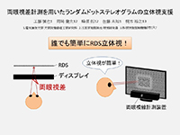 説明画像