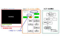 説明画像