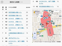 説明画像