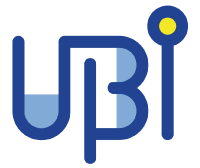 UBI研究会ロゴ