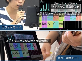 説明画像