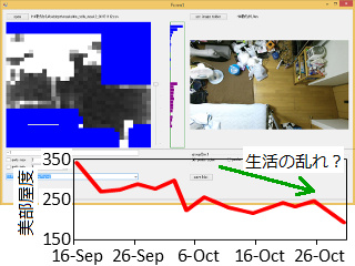 説明画像