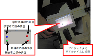 説明画像