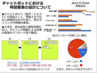 説明画像