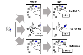 説明画像