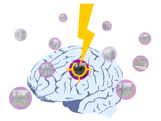 bwTrackr: 脳波による映像記憶と再利用 (123)
