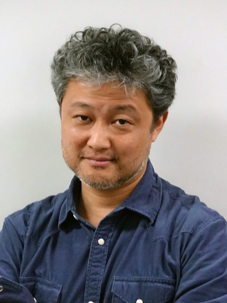 メッセージ