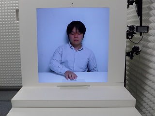 説明画像