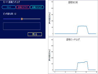 説明画像