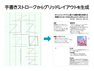 説明画像