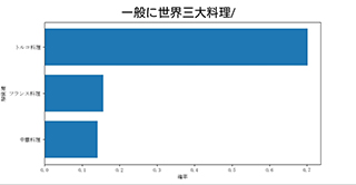 説明画像