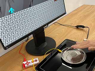 説明画像