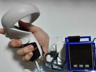 説明画像