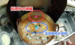 説明画像