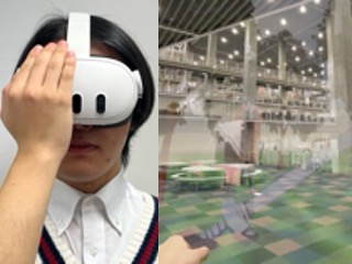 説明画像