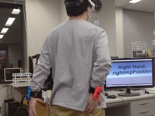 説明画像