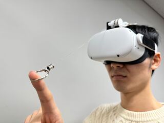 説明画像