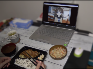 説明画像