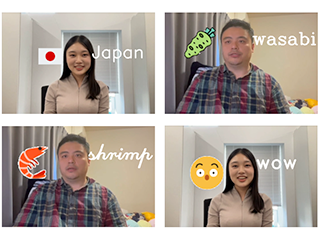 説明画像