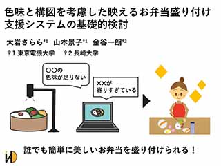説明画像
