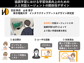 説明画像