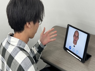 説明画像