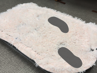 説明画像