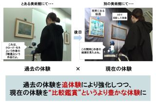説明画像