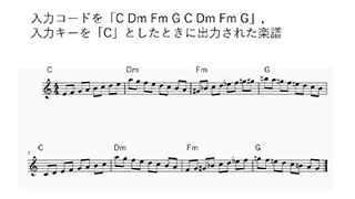 説明画像