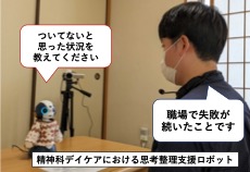 説明画像