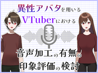 説明画像