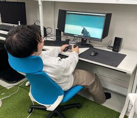 説明画像