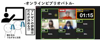 説明画像