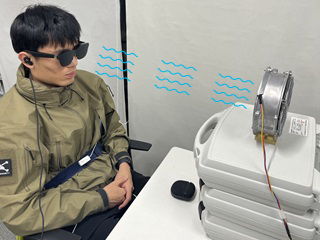 説明画像