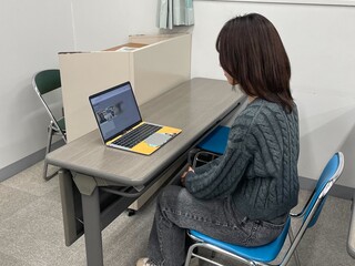 説明画像
