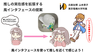 説明画像