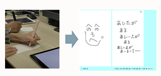 説明画像