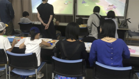 説明画像