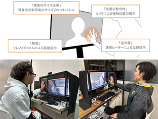 説明画像