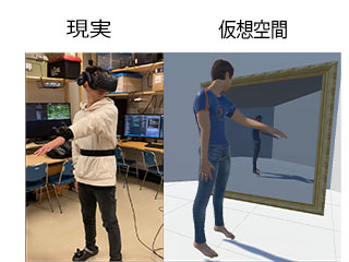 説明画像