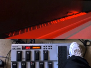 説明画像