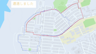 説明画像
