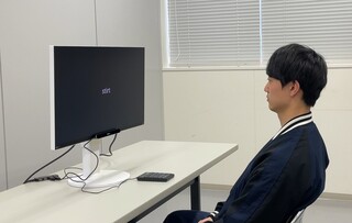説明画像