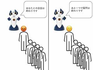 説明画像